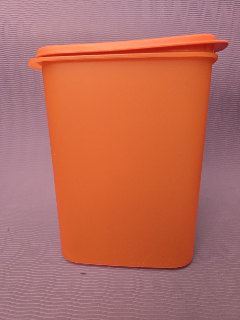 Tupperware Modular Mates
